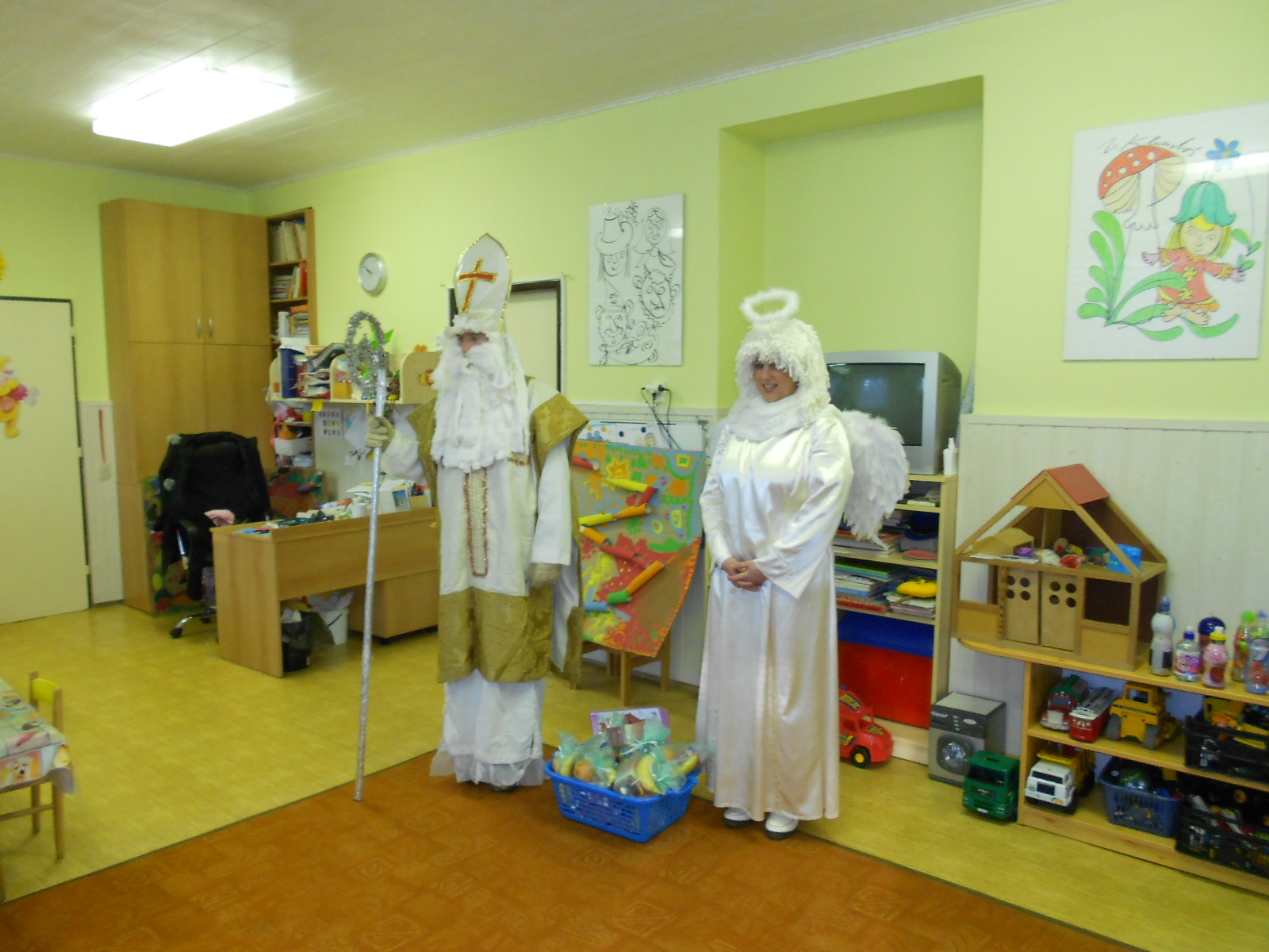 veverky prosinec 2013 008