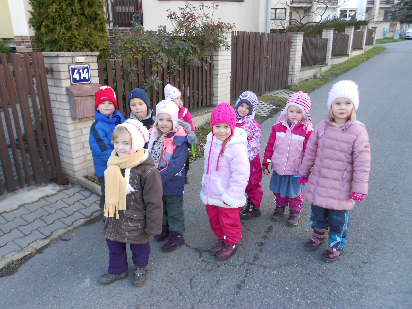 veverky prosinec 2013 016