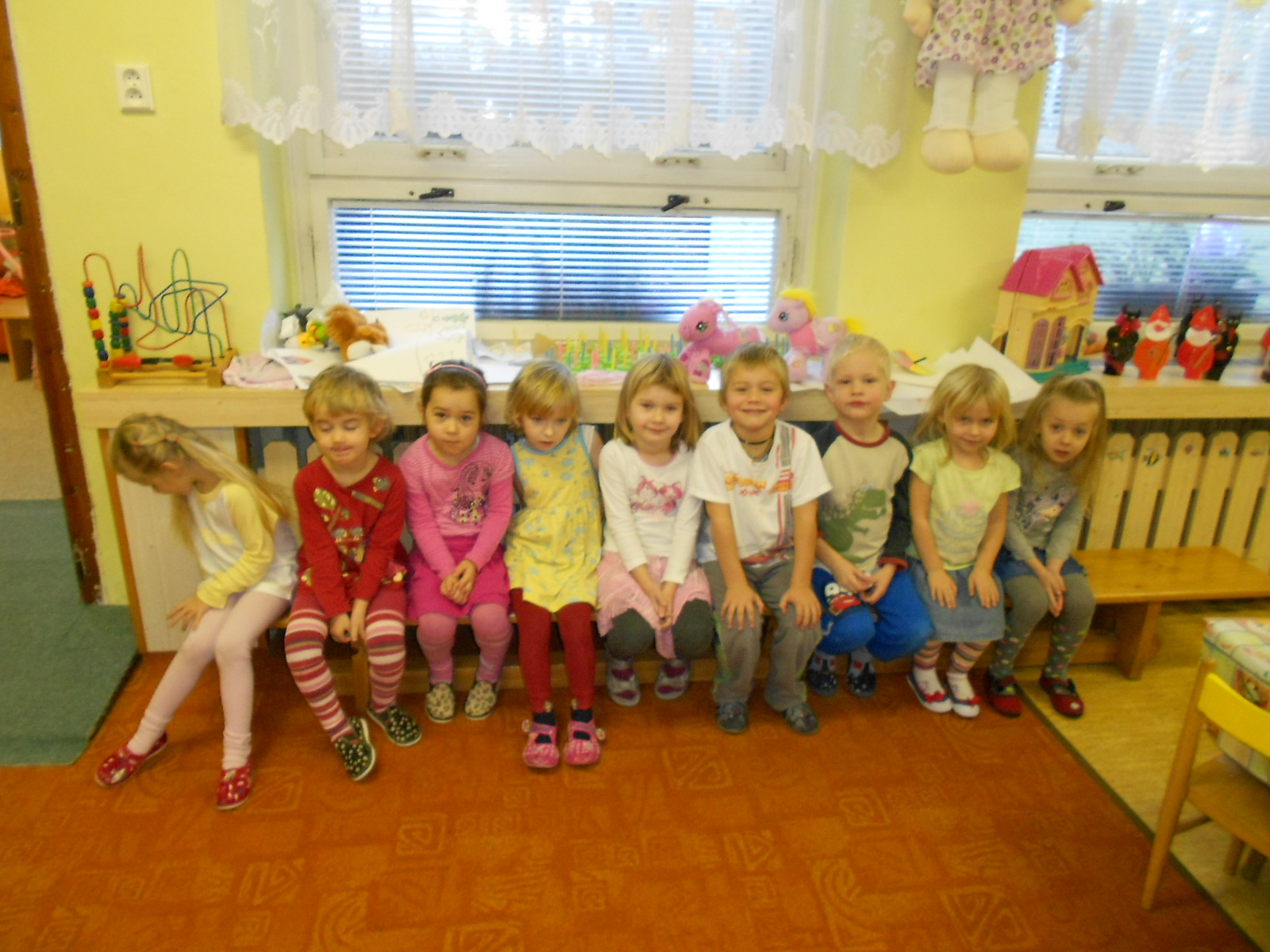 veverky prosinec 2013 007
