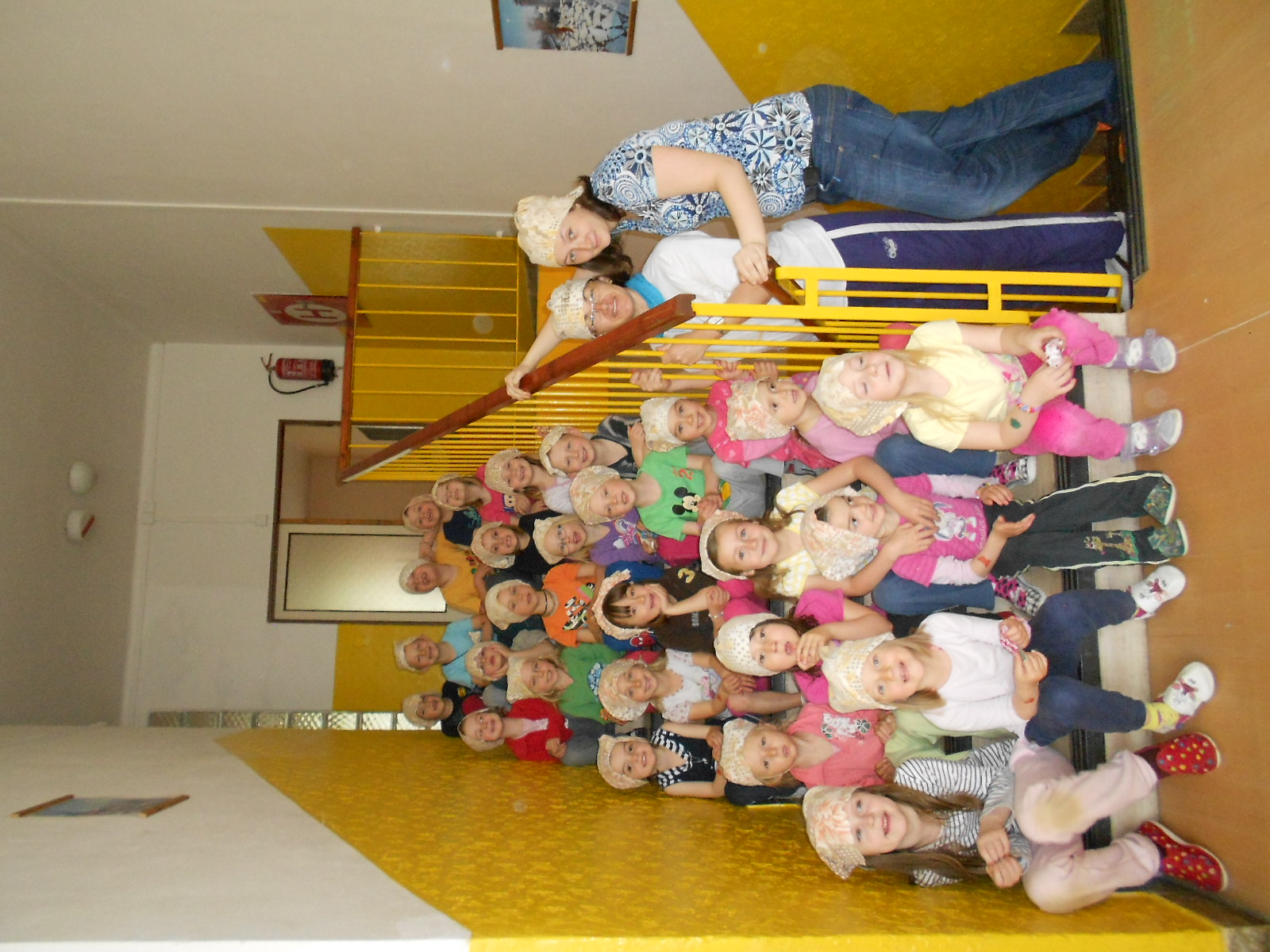 DSCN1366